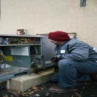 Henry Heating LLC