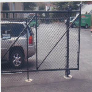 Anchor Fence of Delaware