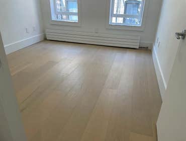 Photos by Jersey Concept Renovation LLC #1