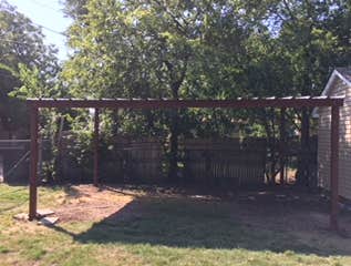 Photos from Mapco Contractors