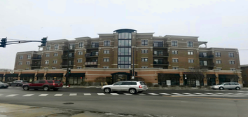 Arrow Masonry & Exteriors Inc