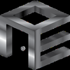 Primm Enterprises logo