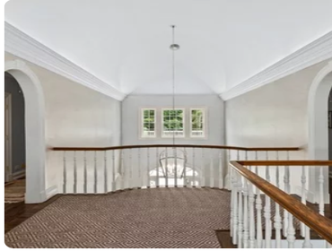 Bedford Hills, NY