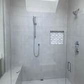 Photos by Epic plumbing LLC #1