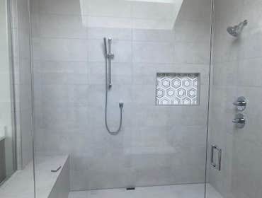 Photos by Epic plumbing LLC #1