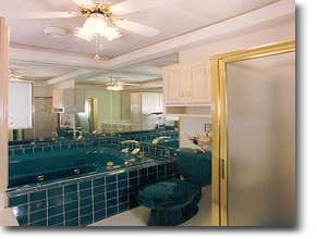 Photos by Austin Design Build Inc #1