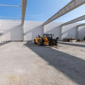 Photos by Advanced Concrete Dtx #1
