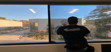 Tint Solutions Commercial & Residential Window Tint (nashville, Tn)
