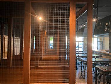 Photos by Jeff Smith Construction, LLC #1