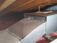 Photos from Bell Heating & AC LLC