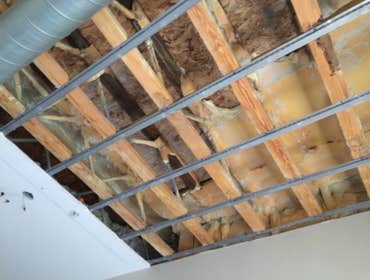 Photos by Koerber Construction & Contracting LLC #1