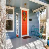 Photos by Eagle Painters LLC #4