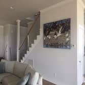 Photos by Alpha Home Design & Consulting LLC #1