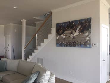 Photos by Alpha Home Design & Consulting LLC #1