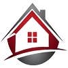 Realistic Construction logo