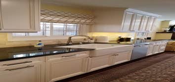 By Butel Construction Inc.