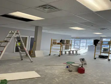 Photos by Elamar Construction #19