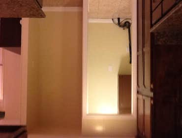 interior exterior manufactured homes home remodel including roof& windows , reinforced structure