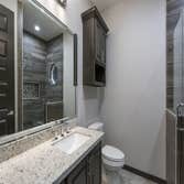 Ramiro Solis Construction Inc