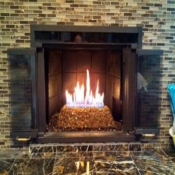 Jesse Heating & Air Conditioning