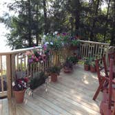 Photos from AM Acri Construction