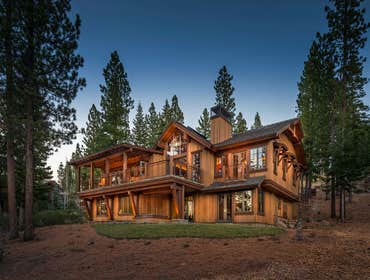 Photos by Kane Construction Inc #1