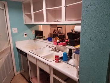 Photos from Ruiz's Repairs LLC