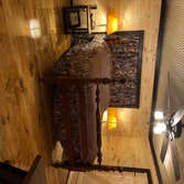Photos by Gary Mullins D/b/a Garys Home Improvement #2