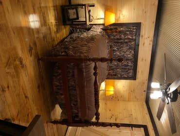 Photos by Gary Mullins D/b/a Garys Home Improvement #2