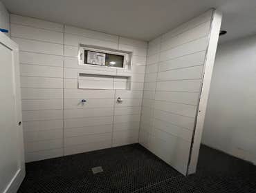 Photos by Impressive Tile LLC #1