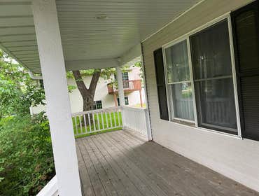 Photos by Henriquez Painting LLC #6