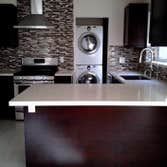 Kitchen Remodels