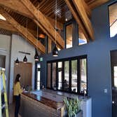 Cal Paso Electric Inc
