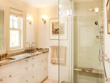 Kitchens & Baths