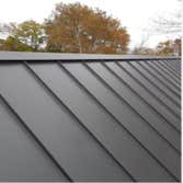 Photos by Firestone Roofing #1