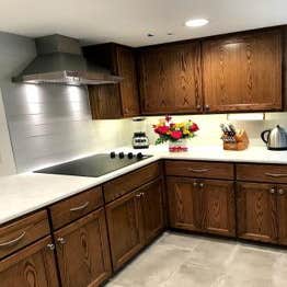 Quality Renovations
