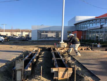 Photos by Brothers Construction & Landscaping #19