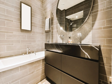 Photos by San Diego Bathroom Remodeling #1