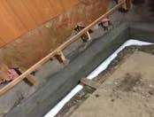 Photos by Kg Roofing Masonry #1