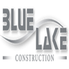 Blue Lake Enterprises, Inc logo