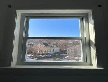 Photos by L&t Home Improvement Contractor #2