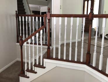 Photos by Envy Coatings LLC #1