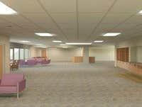 Photos by John O Yoder III - Registered Architect #1