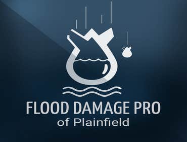 Photos by Flood Damage Pro of Plainfield #1