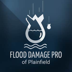 Photos by Flood Damage Pro of Plainfield #1