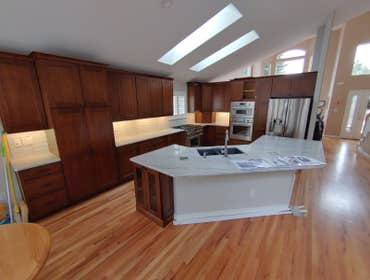 Photos from Winds of Change Contracting Inc