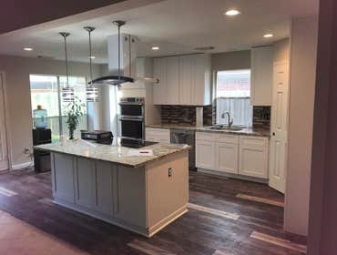 Photos by Texahome Remodeling & Design #2
