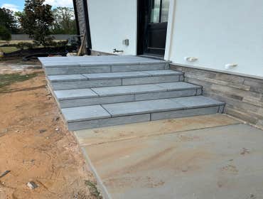 Photos by E&m Bricklaying LLC #1