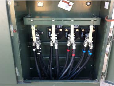 Photos by Rci Electrical Services LLC #1