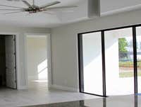 Photos from Ib Homes Construction Group LLC